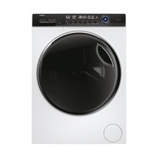 Haier 979 HW120-B14979EU1 lavatrice Caricamento frontale 12 kg 1400 Giri/min Bia