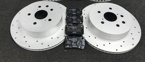Per lexus is250 - is250, is220d