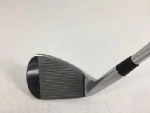 Mizuno jpx 850 - 850, stiro