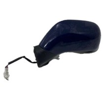 SPECCHIETTO SPECCHIO