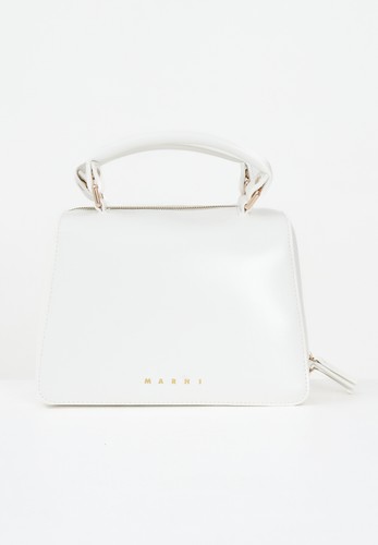 Marni borse donna - marni, borsa
