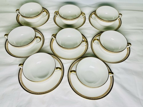 Vtg tressemanes vogt - vtg,