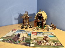 Volläg/tutti i pezzi inclusi