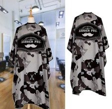 MANTELLA PARRUCCHIERE BARBIERE