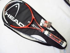 *NUOVO VECCHIO STOCK*