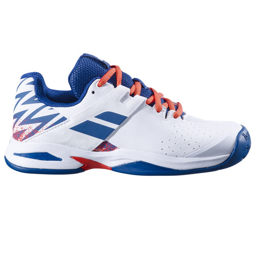 Babolat scarpe propulse all - babolat,