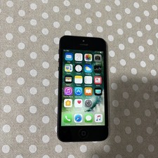 Apple iPhone 5 A1428 16gb