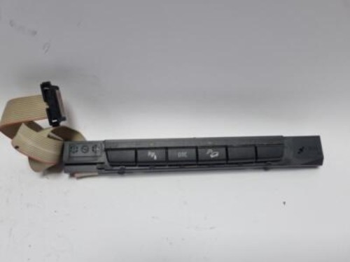 Barra interruttore bmw - bmw, x1
