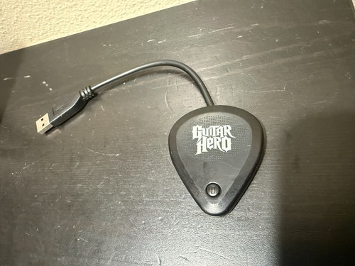 Guitar hero ps3 les paul - ps3,