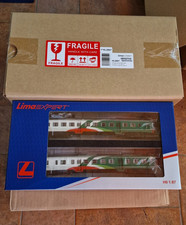 LIMA Expert HL2667 ALN 668-013