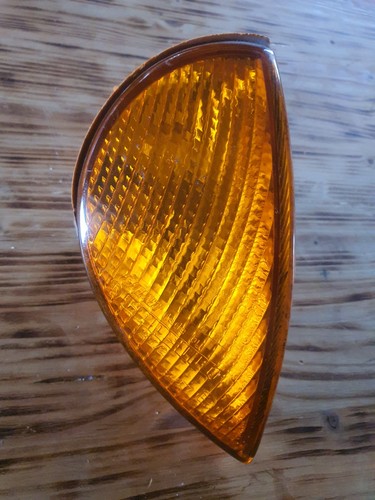 6706 fanalino freccia - 6706,