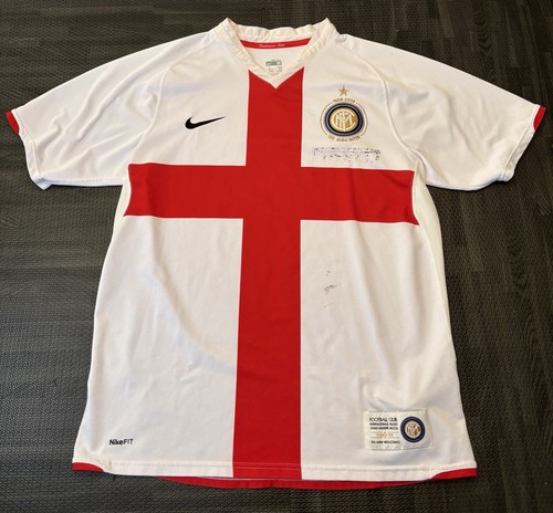 Maglia inter milan - inter,