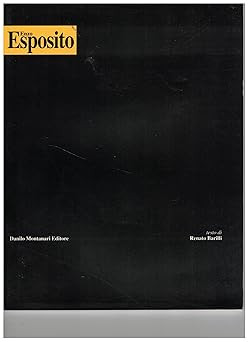 Enzo esposito flexibound - enzo, [flexibound]