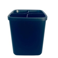 Tupperware Pronto per la