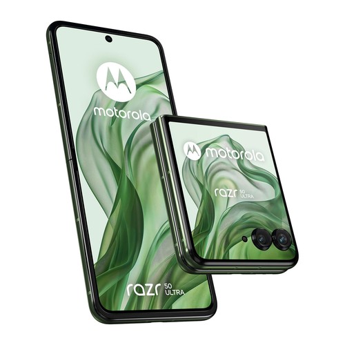 Smartphone motorola razr - motorola, 50