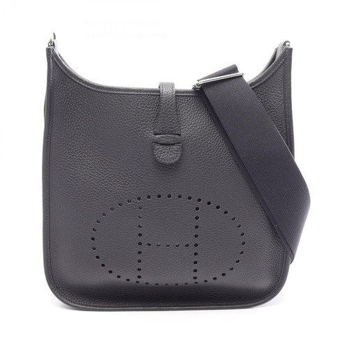Borsa tracolla hermes - borsa,