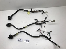 INTERRUTTORE FRECCE SINISTRO PIAGGIO GRILLO 50CC EPOCA