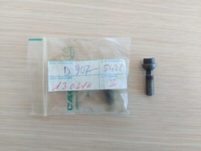 MOTO MORINI EXCALIBUR 501