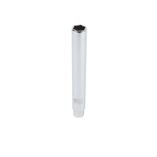 Sunex 884505 9 - sunex, 9/16"