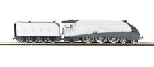 Hornby R3307 A4 4-6-2 2510