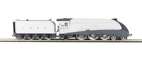Hornby r3307 2 2510 - hornby, a4