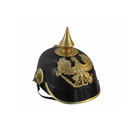 Ww1 repro imperial germany - ww1,