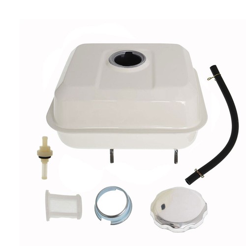 Fuel gas tank - tank, honda