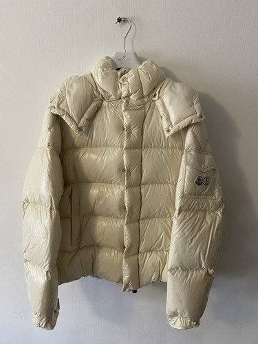Moncler maya down - down,