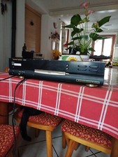 DVD CD HARMAN /KARDON DVD 20