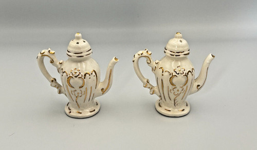 Set scuoti sale pepe teiera - scuoti, e