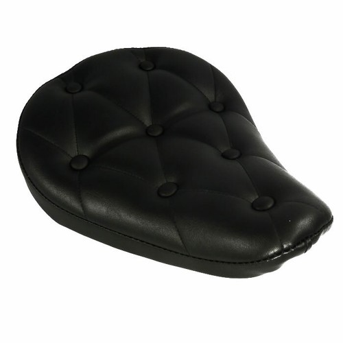 Sedile singolo moto sedile