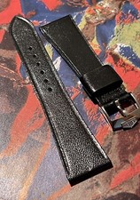 Cinturino orologio singolo