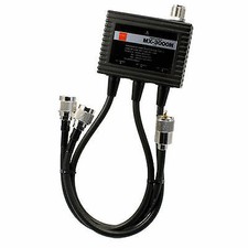 Triplexer diamond 3000n - diamond, mx-3000n