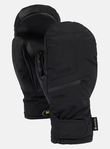 Guanto burton gore tex under - guanto,