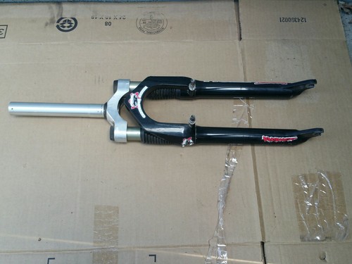 Vintage answer manitou - vintage,