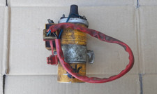 BOBINA 12 V -CDS-ACCENSIONE