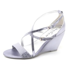 B4130 sandali donna HOGAN H227