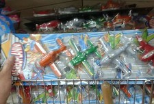 4 aereplani bimbi aerei Kit