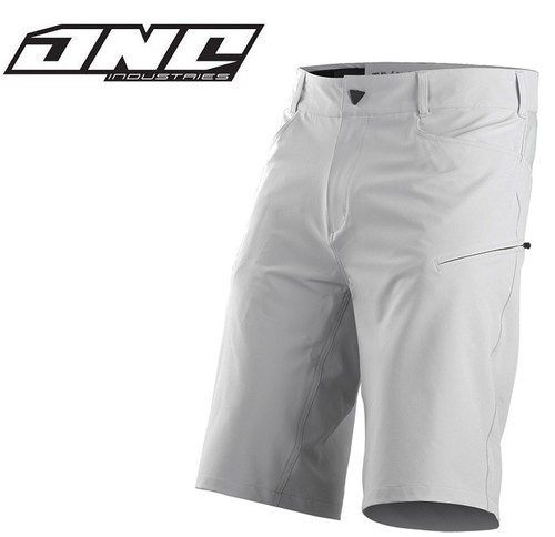 Pantaloncino giovane one - giovane,