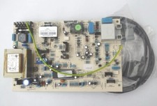 8516450 SCHEDA MONOTERMICA