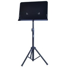 Leggio professionale ZZIPP SMZZ009 per Orchestra