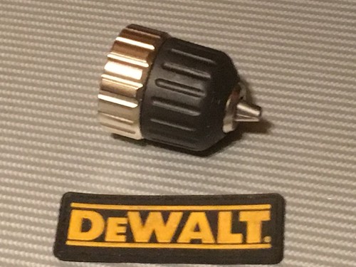 Dewalt cordless corded - dewalt, cordless-corded