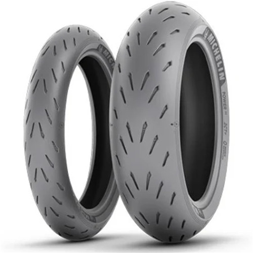 Gomme moto estive 120 r17 - 120, 70