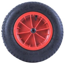 350mm Pneumatico Ruota