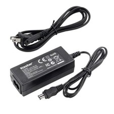 Kastar AC Adapter for Sony