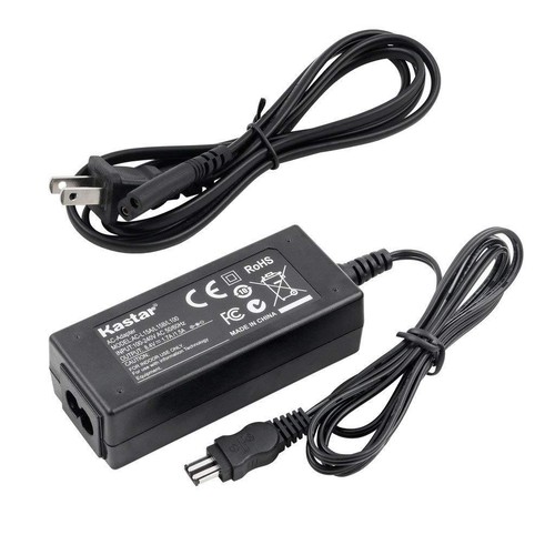 Adattatore kastar per - kastar, sony