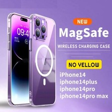 Cover Custodia MAGSAFE per