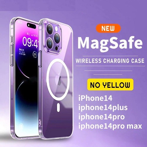 Cover custodia magsafe per - custodia,