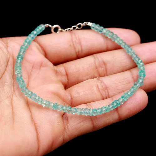 Bracciali cavigliera originali - bracciali/cavigliera,