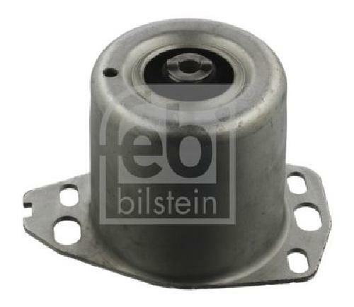 Original febi bilstein - original,